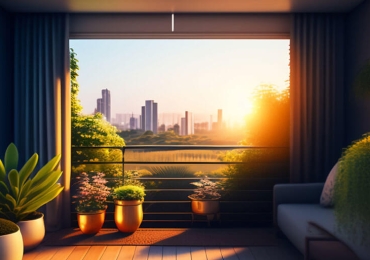 Retina Ready Design Works for all the Devices