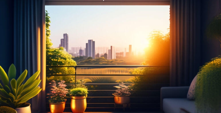 Retina Ready Design Works for all the Devices