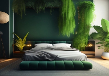 Spread Your Business to the Right Audiance