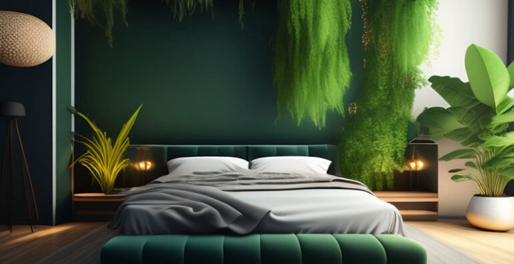 Spread Your Business to the Right Audiance